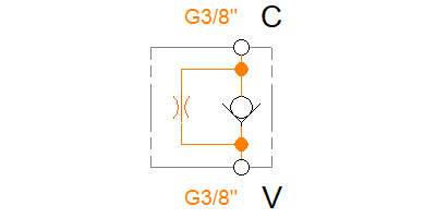 VSFUD-01